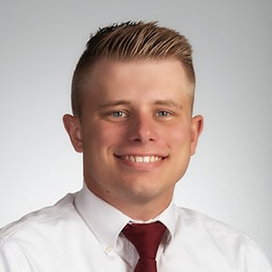 2022.09.22 Smith Austin DN 01a