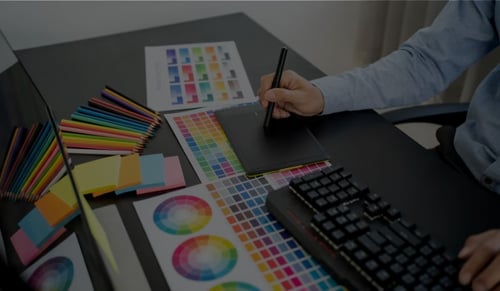 Creative Service Fee: Policy Update!