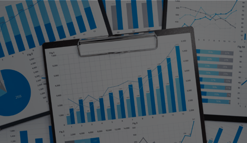 P7 '23 Monthly Market Rankings