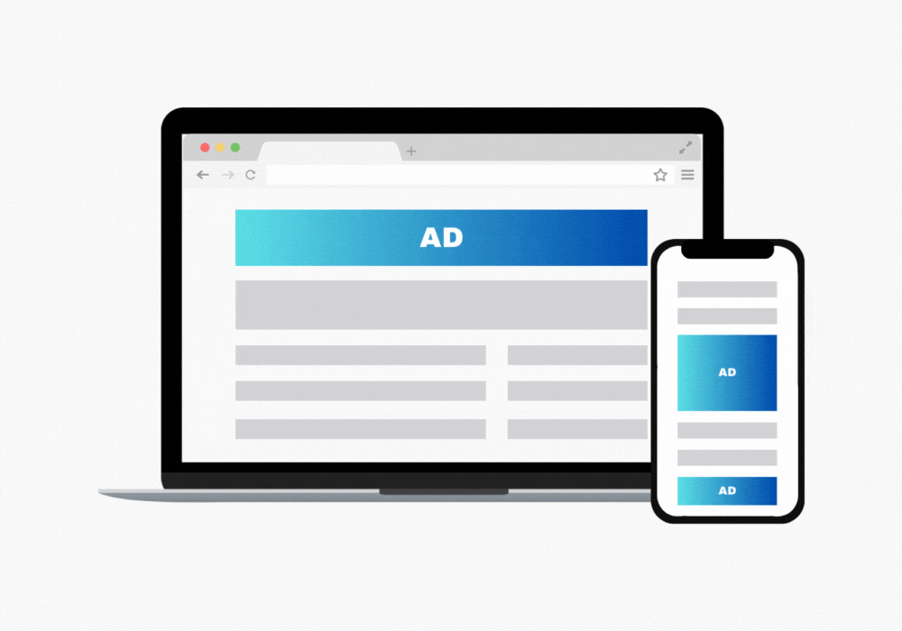 Copy of UPDATED Targeted Display Graphic (2)