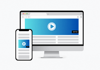 Copy of UPDATED Targeted Pre-Roll