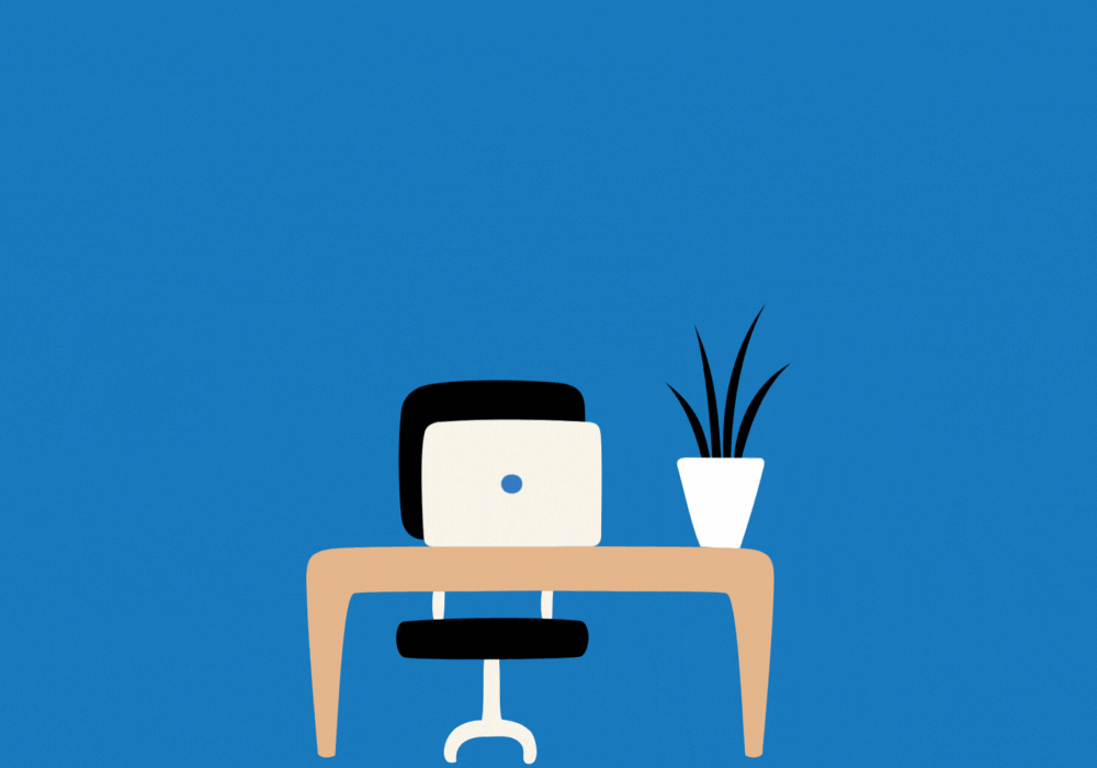 Lee Partners Graphic