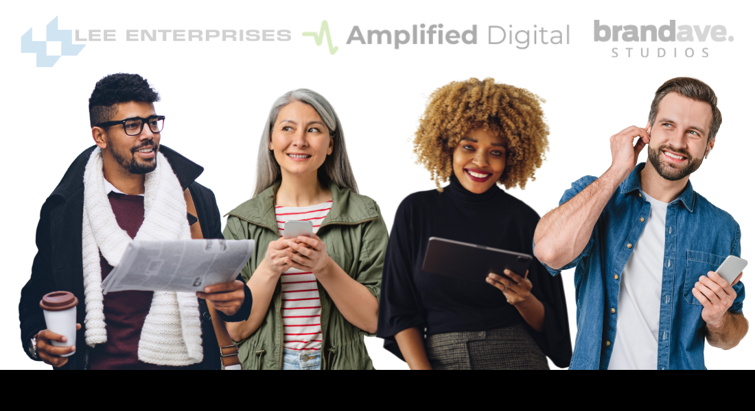 Overview Pic (3)-png