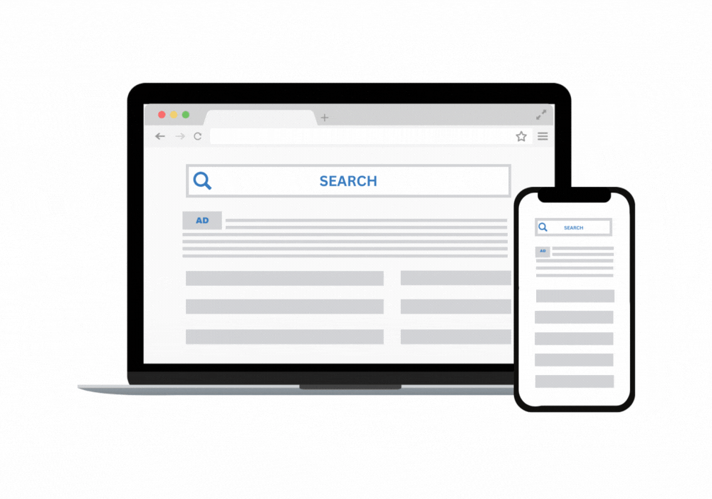 UPDATED Pay-Per-Click