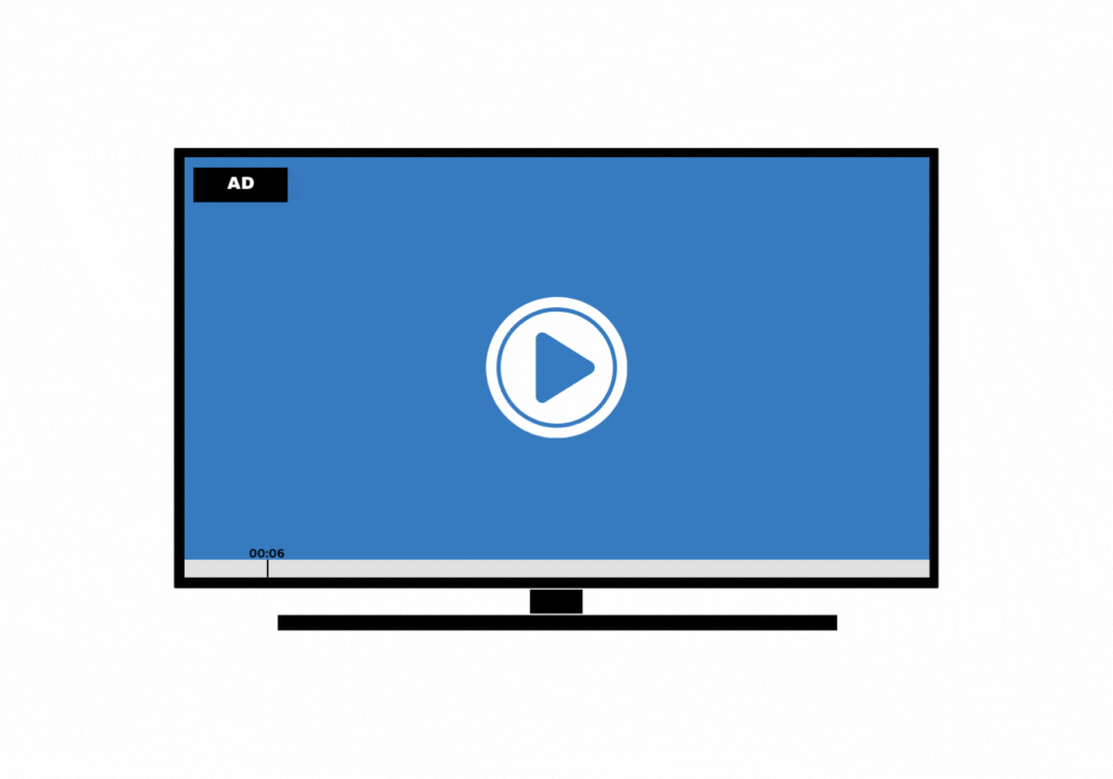 UPDATED Streaming Video