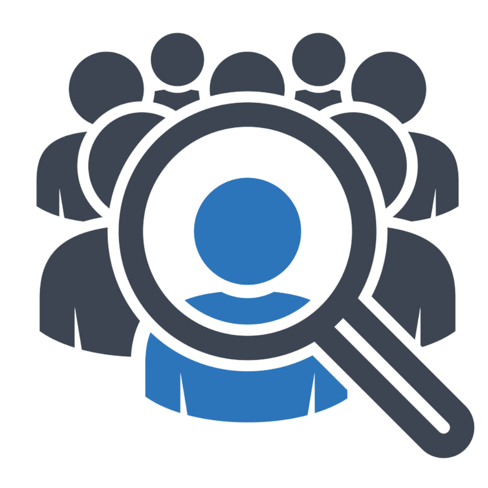 Untitled design (27)