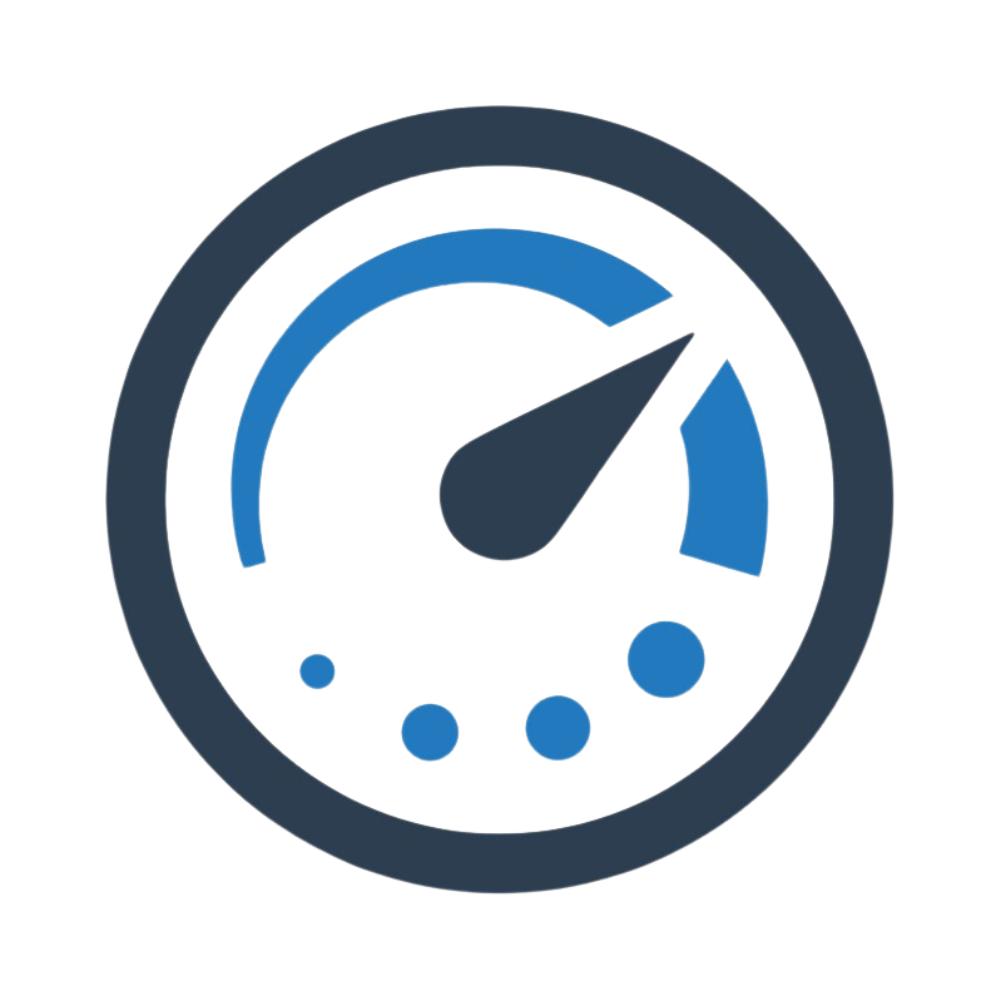 Untitled design (28)