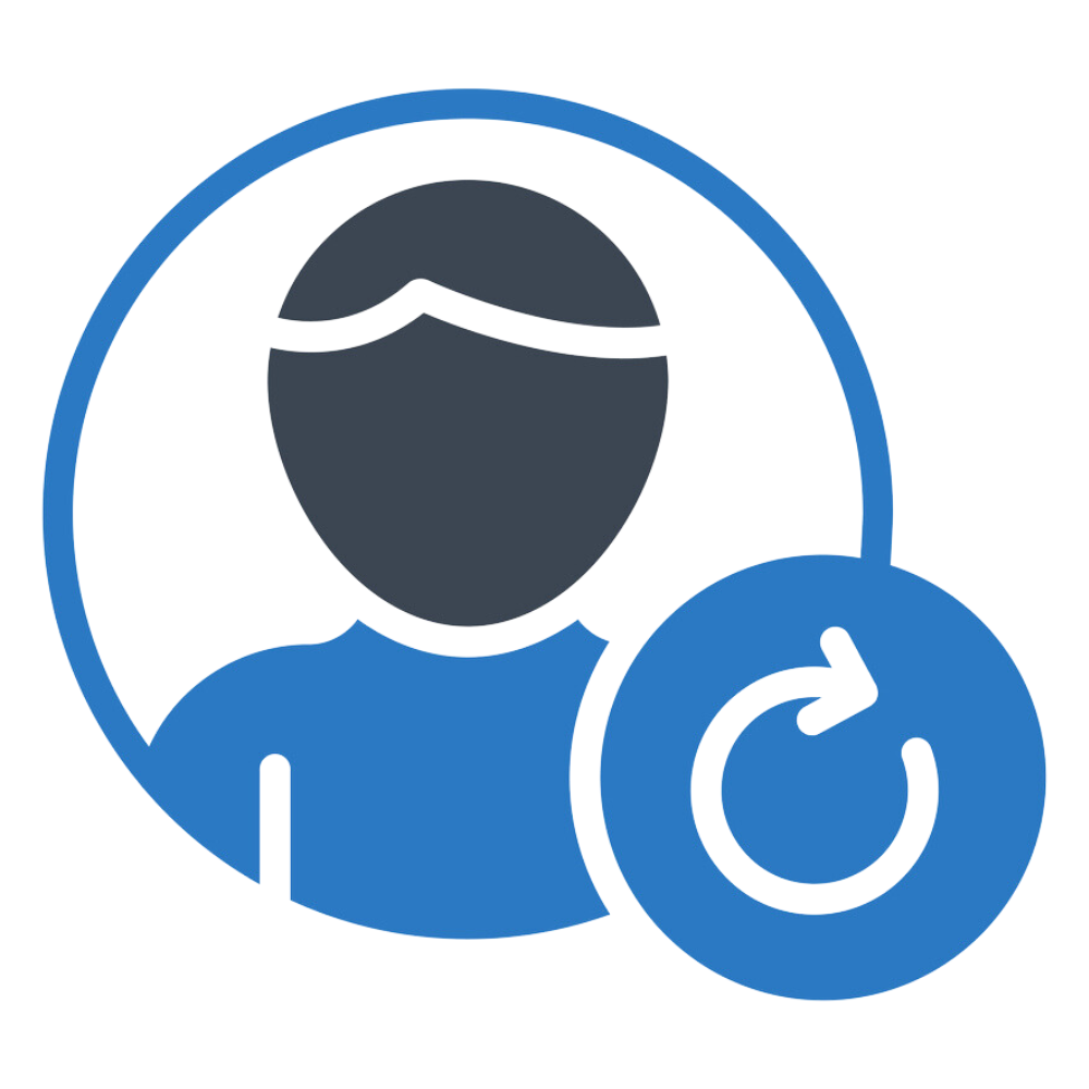 Untitled design (29)