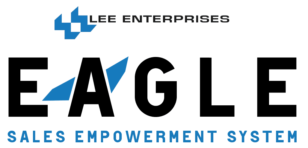 nNivICbP2e2DyrzU_VWf9bghzAyqQl2jZ (1)