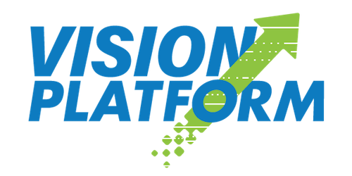 vision_logo