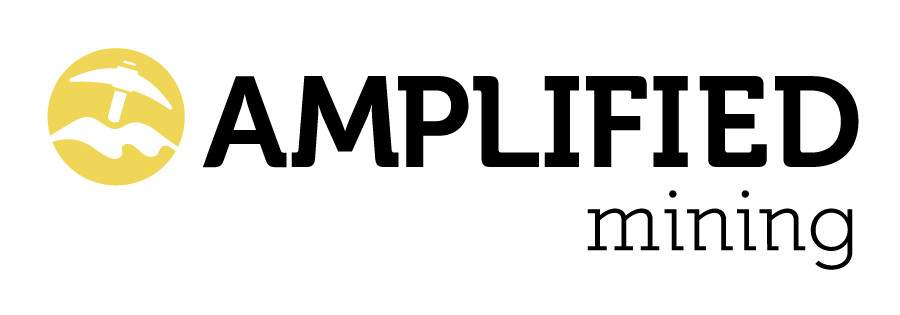 Amplified_Mining_PNW_BlackText