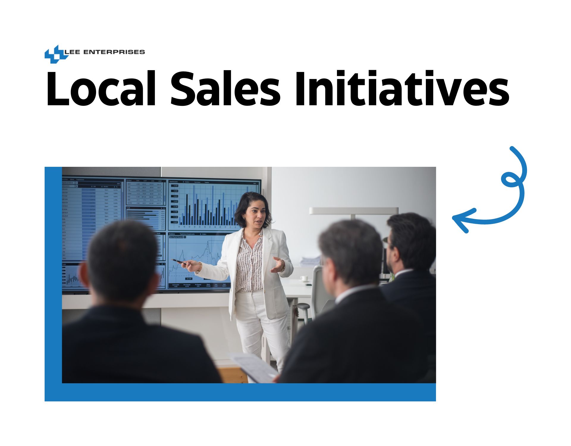 Local Initiatives - Lee - Home Page (1)