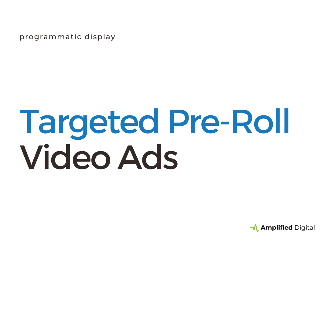 Personal Brand Carousel Tips Instagram Post (3)