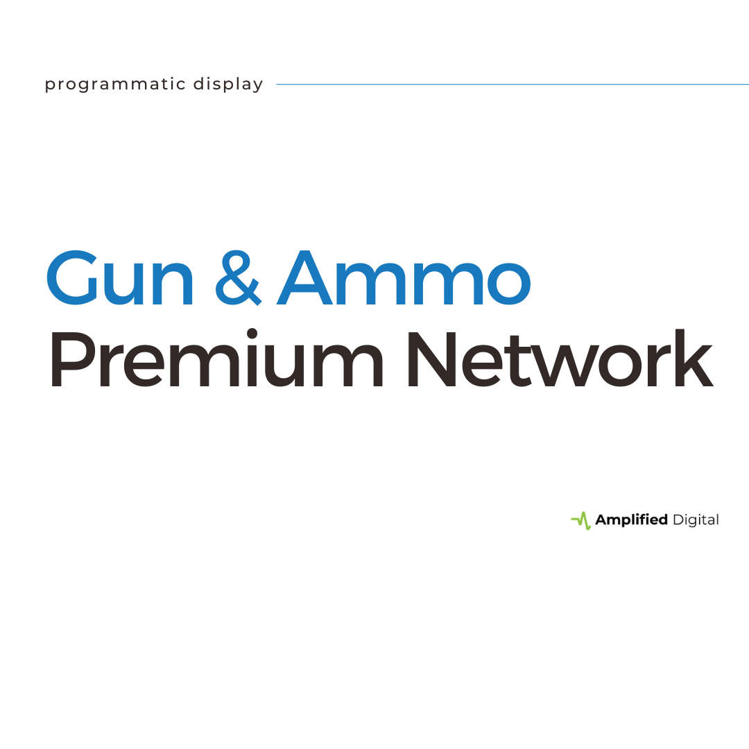 Personal Brand Carousel Tips Instagram Post (5)