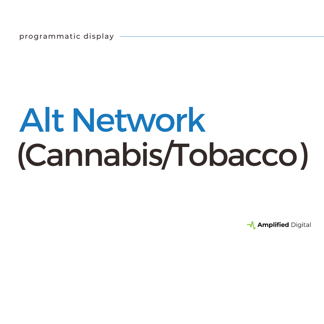 Personal Brand Carousel Tips Instagram Post (6)