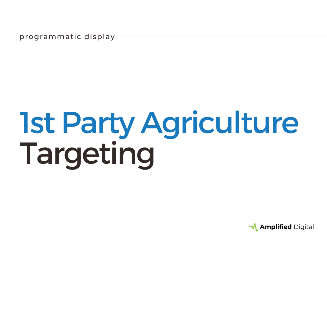 Personal Brand Carousel Tips Instagram Post (7)